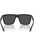 Ax 4162SU 838887 57 Armani Exchange Güneş Gözlüğü 3