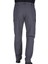 Taktikal Outdoor Pantolon - Su Kaydırıcı Kumaş - Kargo Cepli - Innox - Antrasit 4