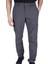 Taktikal Outdoor Pantolon - Su Itici Kumaş - Kargo Cepli - Betula - Antrasit 1