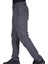 Taktikal Outdoor Pantolon - Su Itici Kumaş - Kargo Cepli - Betula - Antrasit 2