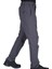 Taktikal Outdoor Pantolon - Su Itici Kumaş - Kargo Cepli - Betula - Antrasit 3