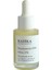 Niacinamide & Gözenek Sıkılaştırıcı& Aydınlatıcı Etkili Cilt Serumu 1