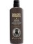 Refresh No Rinse Beard Wash Erkekler Için Nemlendirici Sakal Yıkama Jeli 200 ml 1