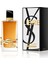 Libre Eau De Parfum Intense 90ML 2