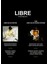 Libre Eau De Parfum Intense 90ML 6