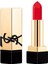 Rouge Pur Couture R7 1