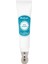 Icymagic Tinted Anti-Dark Circle 1