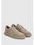 Kum Deri Erkek Ayakkabı 2