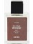 Parfüm Dusk Wood 50 ml 1