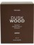 Parfüm Dusk Wood 50 ml 2