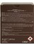 Parfüm Dusk Wood 50 ml 3