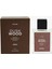 Parfüm Dusk Wood 50 ml 4