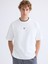 Yeni Sezon Bisiklet Yaka Kısa Kollu Erkek Sweatshirt 1