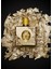 Mica D'oro I Extrait De Parfum Unisex 100 ml 2