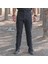 Erkek Outdoor Pantolon - Tactical - Siyah 1