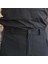 Erkek Outdoor Pantolon - Tactical - Siyah 5