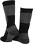 Termal Çorap - Outdoor - Thermoform - Siyah 2