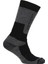 Termal Çorap - Outdoor - Thermoform - Siyah 4