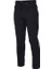 Taktikal Outdoor Pantolon - Su Itici Kumaş - Kargo Cepli - Strech - Siyah 2