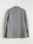 Yeni Sezon Slim Fit Erkek Blazer Ceket 3
