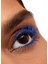 Mascara Lash Clash 04 Blue 5