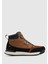Atlas Men 2524 Brown Kahve Erkek Sneaker CATLW2524 1