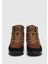 Atlas Men 2524 Brown Kahve Erkek Sneaker CATLW2524 3