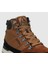 Atlas Men 2524 Brown Kahve Erkek Sneaker CATLW2524 5