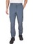 Taktikal Outdoor Pantolon - Nefes Alabilir Esnek Kumaş - Spitz - Indigo 1