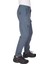 Taktikal Outdoor Pantolon - Nefes Alabilir Esnek Kumaş - Spitz - Indigo 2
