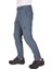 Taktikal Outdoor Pantolon - Nefes Alabilir Esnek Kumaş - Spitz - Indigo 3
