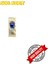 Mayonez Sachet Pp Tek Tullanımlık 9gr * 500 Adet 1