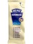 Mayonez Sachet Pp Tek Tullanımlık 9gr * 500 Adet 2