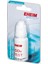 Co2 Indicatör Sıvısı 30ML 1