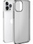 Hoco Light Series Tpu iPhone 15 Pro Şeffaf KILIF-(1903) 2