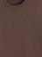 Yeni Sezon Bisiklet Yaka Baskılı Erkek Sweatshirt 2