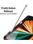 Dux Ducis iPad Pro 11 2022/2021/2020/2018 Kılıf Magi Series Kalem Tutuculu Uyku Modlu Kapaklı KILIF-(1903) 6