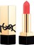 Rouge Pur Couture O7 Ruj 1
