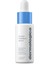 Circular Hydration Serum Nem Serumu 30 ml 1