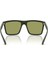 Ax 4162SU 83892A 57 Armani Exchange Güneş Gözlüğü 3