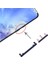 Oneplus 7 Pro Yan Ses On Off TUŞLARI-(1903) 4