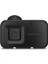Dash Cam Mini 3 Araç Içi Kamera 2