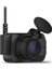 Dash Cam Mini 3 Araç Içi Kamera 3