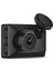 Dash Cam X310 140 Derecelik Görüş Alanına ve Dahili Clarity Polarizöre Sahip 4K Dokunmatik Ekranlı Araç Kamerası 1