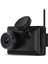 Dash Cam X310 140 Derecelik Görüş Alanına ve Dahili Clarity Polarizöre Sahip 4K Dokunmatik Ekranlı Araç Kamerası 3