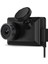 Dash Cam X310 140 Derecelik Görüş Alanına ve Dahili Clarity Polarizöre Sahip 4K Dokunmatik Ekranlı Araç Kamerası 4