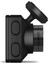 Dash Cam X310 140 Derecelik Görüş Alanına ve Dahili Clarity Polarizöre Sahip 4K Dokunmatik Ekranlı Araç Kamerası 6