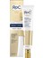 Retinol Correxion Kırışıklık Karşıtı Gece Bakım Kremi 30 ml 1