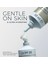 Retinol Correxion Kırışıklık Karşıtı Gece Bakım Kremi 30 ml 4