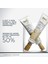 Retinol Correxion Kırışıklık Karşıtı Gece Bakım Kremi 30 ml 6